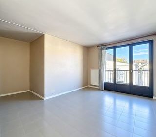  Appartement � vendre 1 pi�ce 30 m�