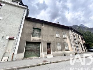  Maison � vendre 10 pi�ces 250 m�