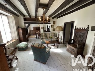  Maison � vendre 4 pi�ces 90 m�