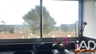  Appartement � vendre 2 pi�ces 59 m�