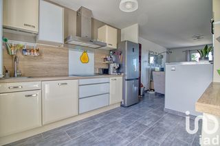  Maison � vendre 5 pi�ces 92 m�