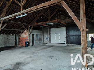  Terrain � vendre 711 m�