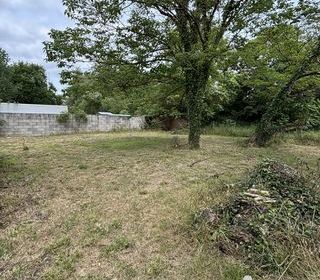  Maison � vendre 2 pi�ces 39 m�