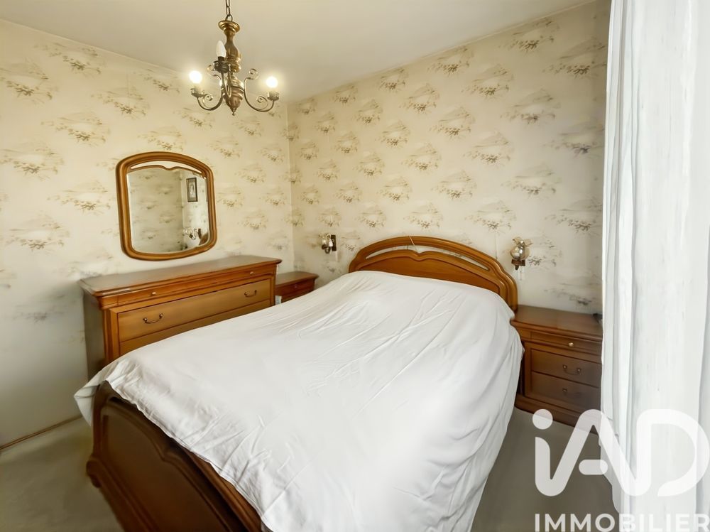 � vendre  Maison Rueil-Malmaison (92500)