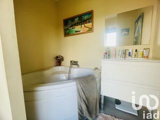  Maison � vendre 2 pi�ces 25 m�