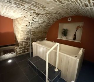  Immeuble � vendre 94 m�