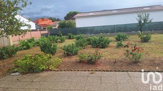  Maison � vendre 6 pi�ces 130 m�