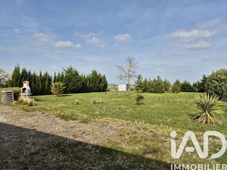  Maison � vendre 5 pi�ces 107 m�