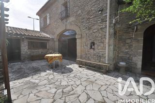  Maison � vendre 7 pi�ces 151 m�