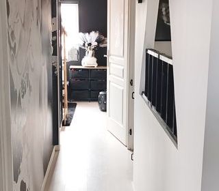  Maison � vendre 5 pi�ces 130 m�