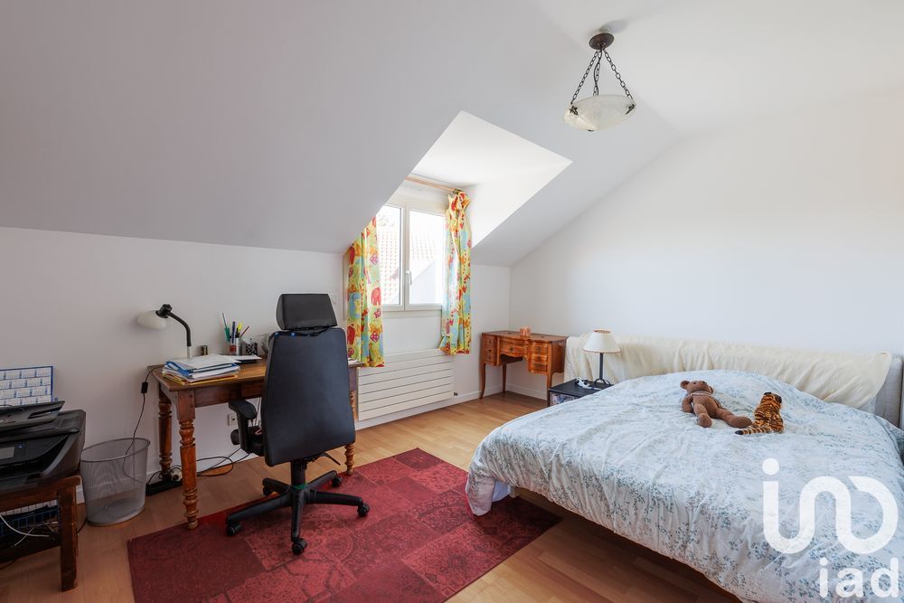 � vendre  Appartement Lyon 4