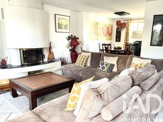  Maison � vendre 9 pi�ces 238 m�