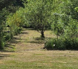  Terrain � vendre 8084 m�