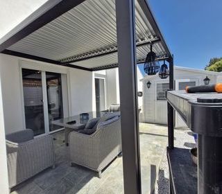  Maison � vendre 5 pi�ces 144 m�