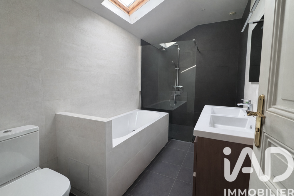 � vendre  Maison Chatou (78400)