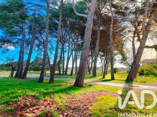  Terrain � vendre 1140000 m�