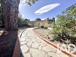  Maison � vendre 4 pi�ces 105 m�