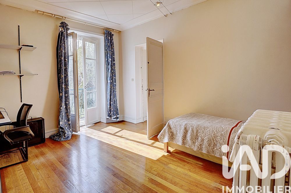 � vendre  Maison Oullins (69600)