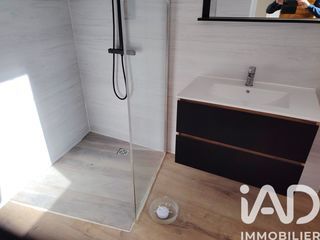  Maison � vendre 4 pi�ces 104 m�