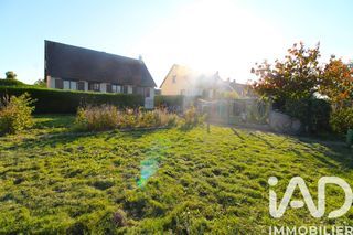  Maison � vendre 5 pi�ces 95 m�