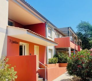  Appartement � vendre 3 pi�ces 61 m�