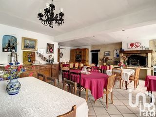  Immeuble � vendre 573 m�