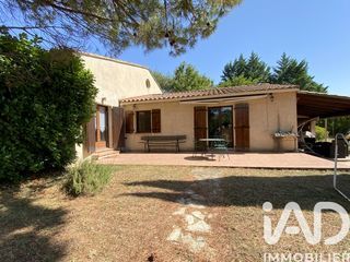  Maison � vendre 5 pi�ces 112 m�