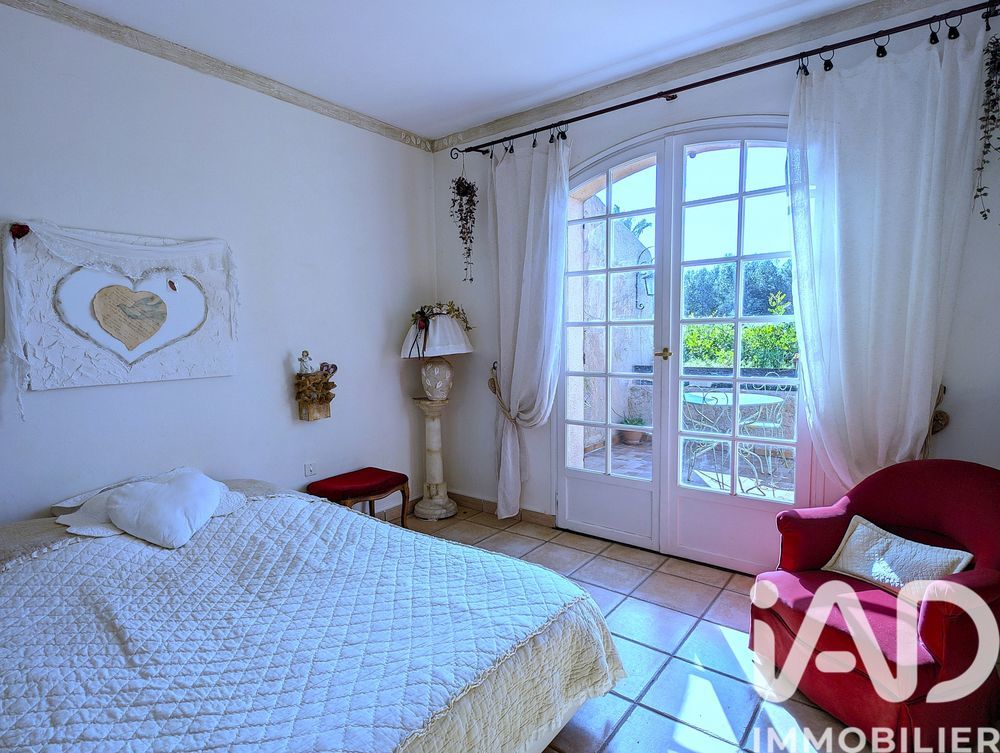 � vendre  Maison Bandol (83150)