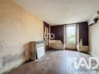  Maison � vendre 4 pi�ces 113 m�