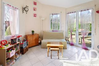  Maison � vendre 6 pi�ces 142 m�