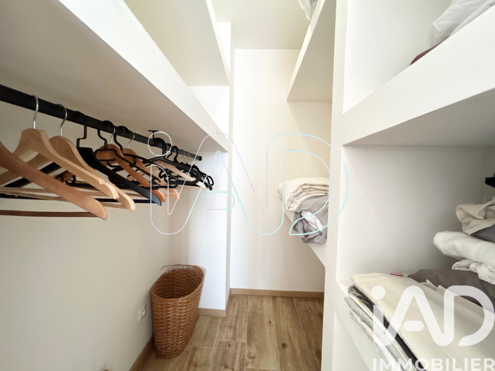 � vendre  Maison Le Grau-du-Roi (30240)