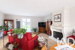  Maison � vendre 5 pi�ces 102 m�