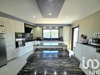  Maison � vendre 5 pi�ces 140 m�