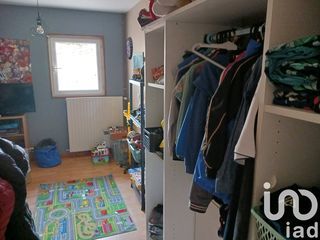  Maison � vendre 5 pi�ces 104 m�