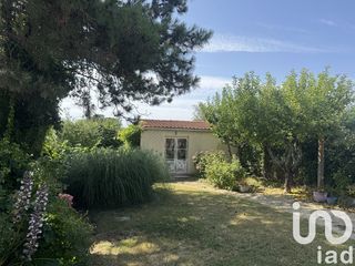  Maison � vendre 6 pi�ces 133 m�