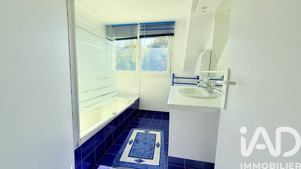 � vendre  Maison Clohars-Carno�t (29360)