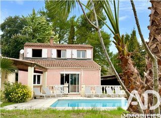  Maison � vendre 4 pi�ces 90 m�