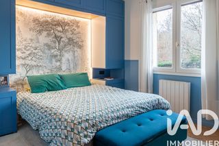  Maison � vendre 5 pi�ces 130 m�