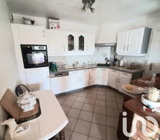  Maison � vendre 5 pi�ces 120 m�