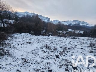  Terrain � vendre 1535 m�