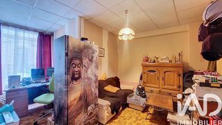  Maison � vendre 6 pi�ces 137 m�