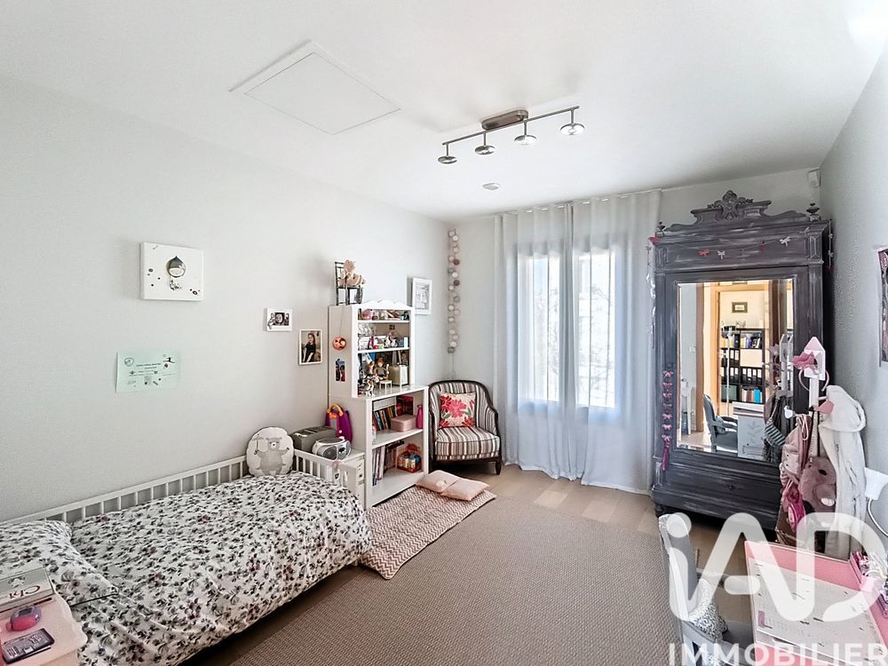 � vendre  Maison La Varenne St Hilaire (94210)