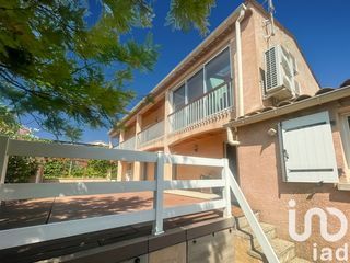  Maison � vendre 8 pi�ces 176 m�