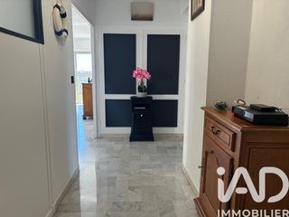  Appartement � vendre 4 pi�ces 102 m�