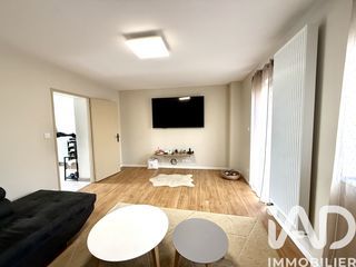  Maison � vendre 7 pi�ces 241 m�