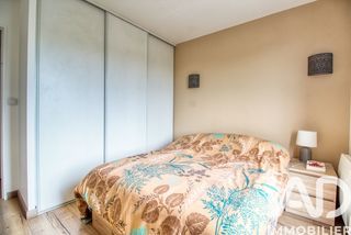  Appartement � vendre 3 pi�ces 70 m�