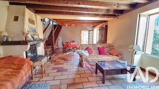  Maison � vendre 4 pi�ces 96 m�