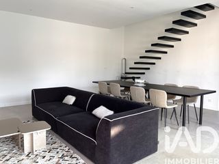  Maison � vendre 7 pi�ces 170 m�