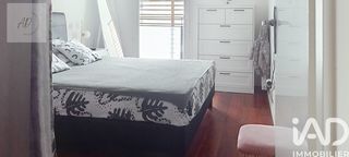  Appartement � vendre 3 pi�ces 71 m�