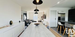  Maison � vendre 5 pi�ces 106 m�